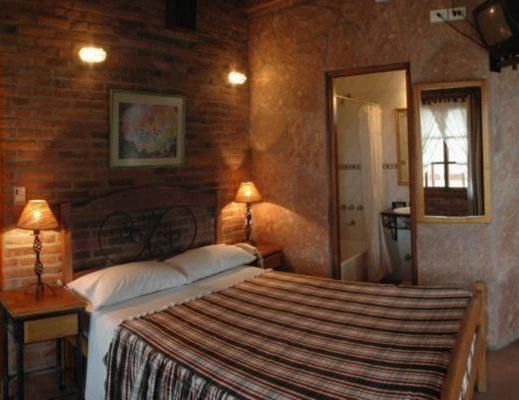 Taormina Hotel Pinamar Δωμάτιο φωτογραφία